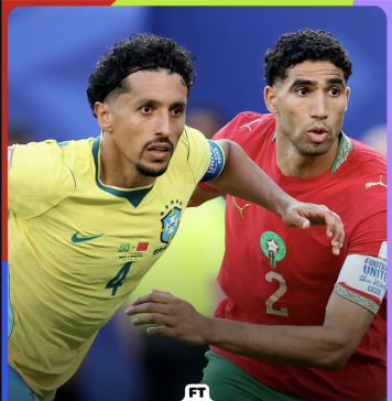 Mundial 2026