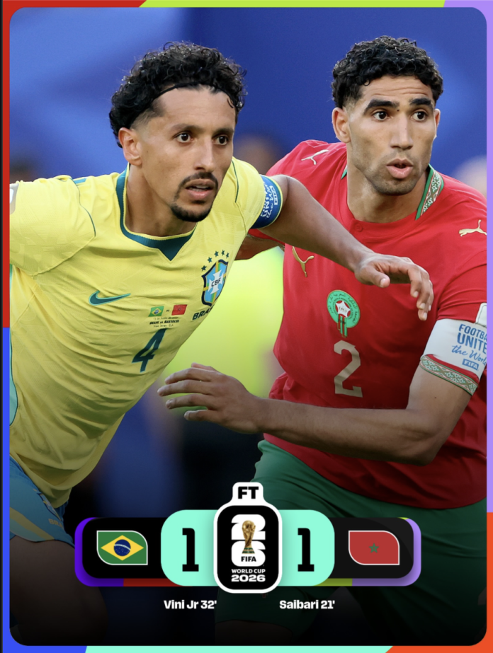 Zrzut ekranu 2026-06-14 o 23.09.48 Mundial 2026