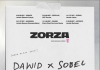 Dawid Podsiadło i Sobel