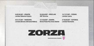 Dawid Podsiadło i Sobel