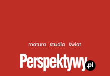 TOP 10 najlepszych uczelni w Polsce Uczelnie w Polsce