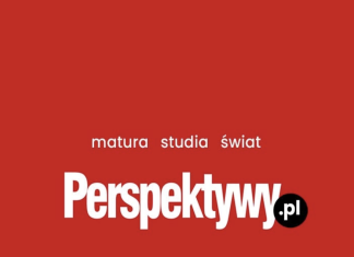 Uczelnie w Polsce