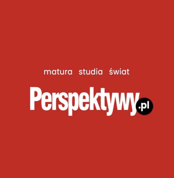 Uczelnie w Polsce