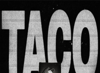 Koncerty Taco Hemingwaya