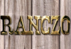 Ranczo