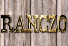 Ranczo