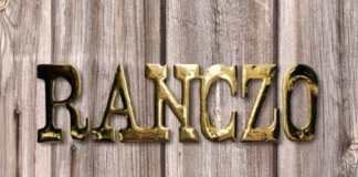 Ranczo