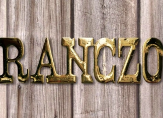 Ranczo