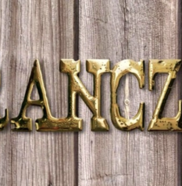 Ranczo