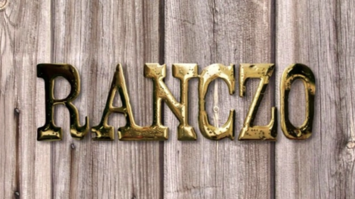 Ranczo