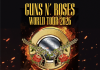 Guns N' Roses