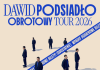 Dawid Podsiadło