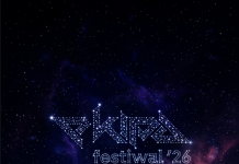 Ekipa Festiwal '26