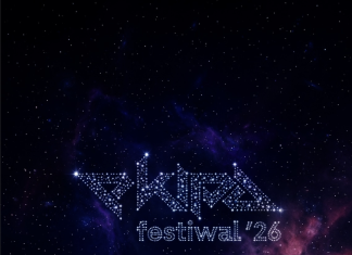 Ekipa Festiwal '26