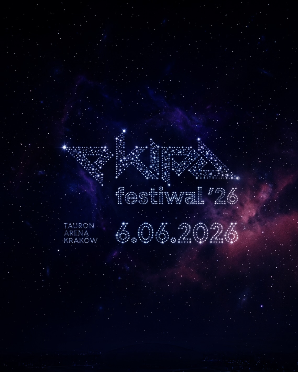 Ekipa Festiwal ’26 w Krakowie. Jak oceniają widzowie