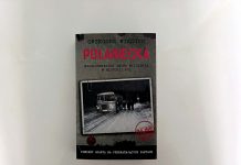 Swojego nie wydamy. Recenzja książki Połaniecka. Najgłośniejsza zmowa milczenia w historii PRL połaniecka, zbrodnia, PRL, morderstwo