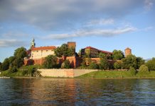 Jadwiga Bolesławówna