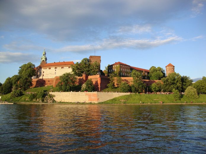 Jadwiga Bolesławówna