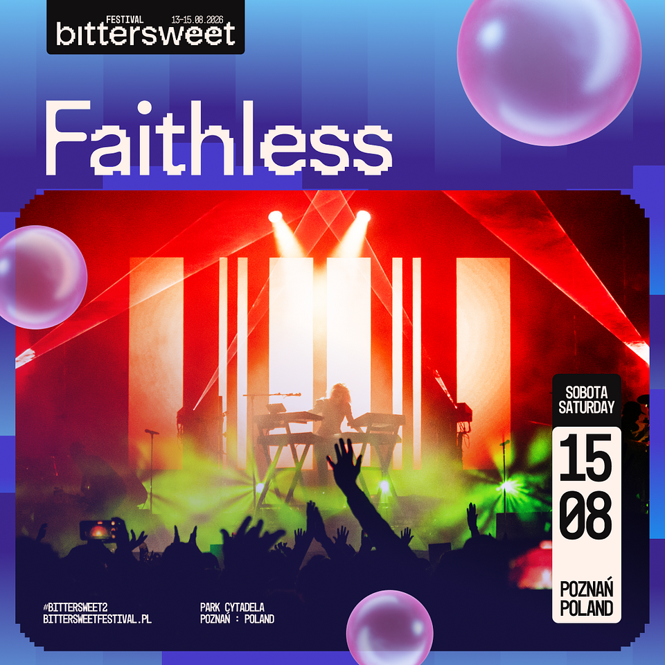 1080x1080_BS26_FAITHLESS_04.png