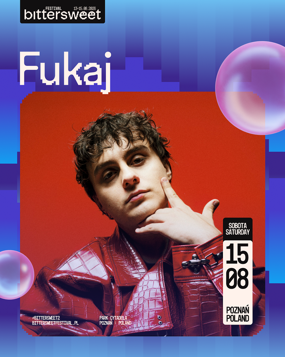 1080x1350_BS26_FUKAJ.png