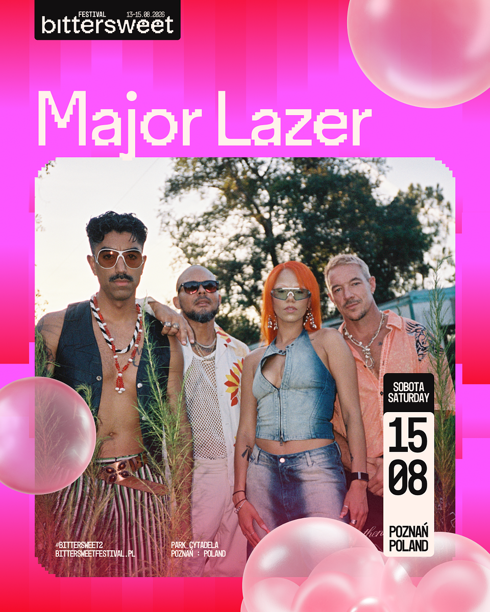 1080x1350_BS26_MAJOR LAZER.png