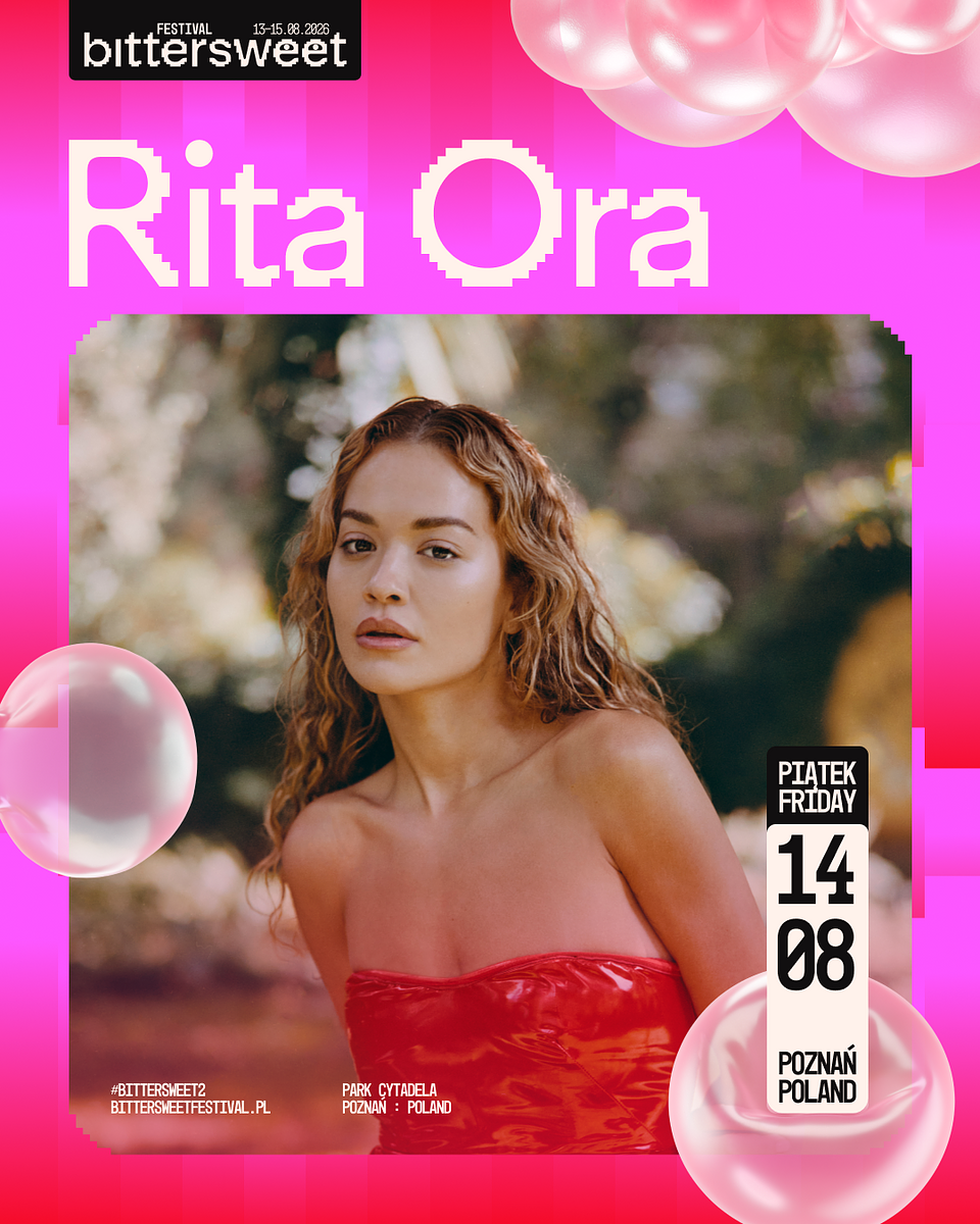 1080x1350_BS26_Rita Ora.png