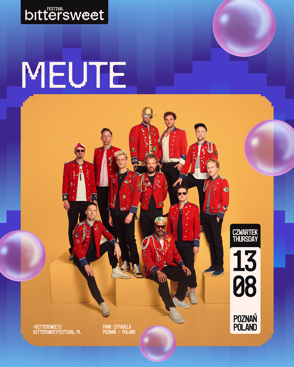 1080x1350_BS26_MEUTE-02.png