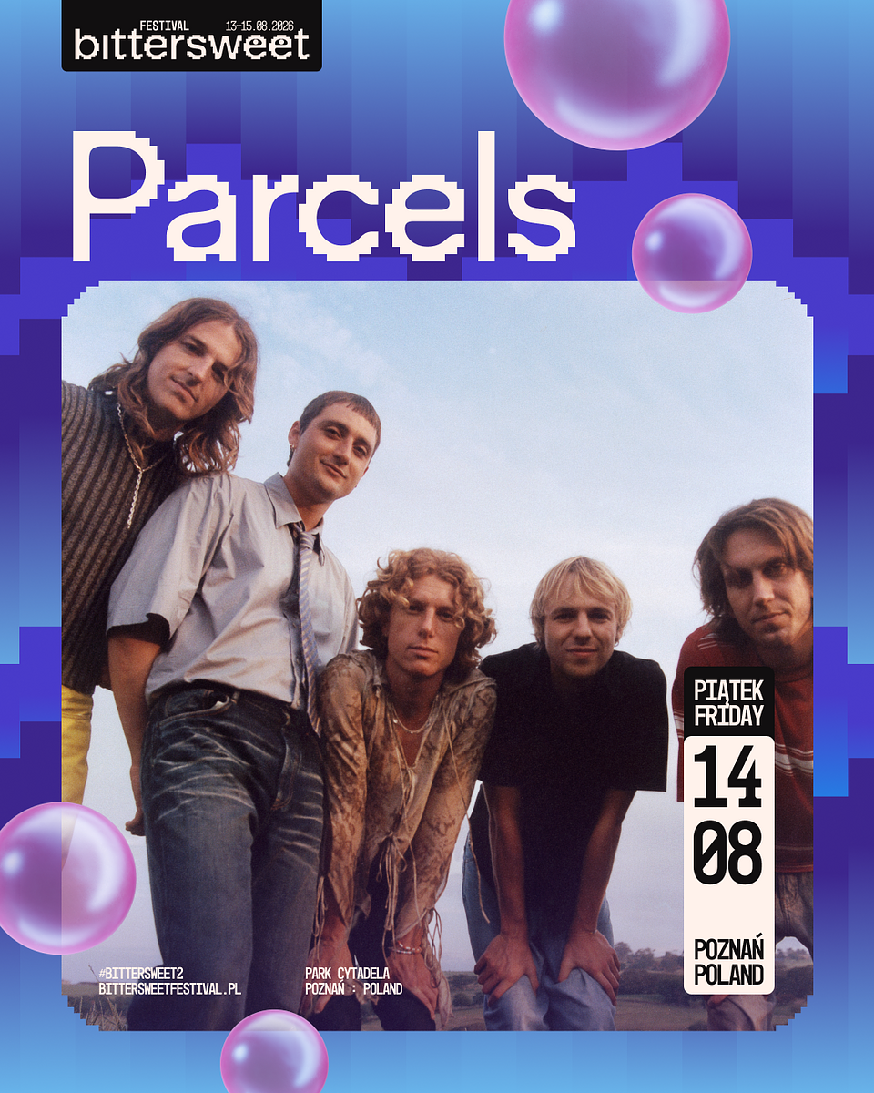 1080x1350_BS26_PARCELS.png