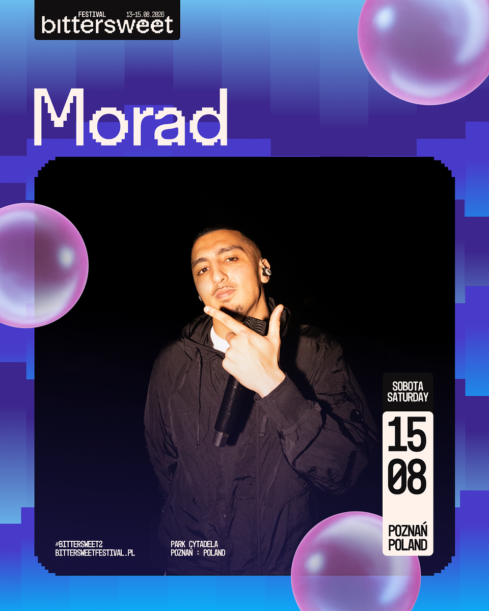 1080x1350_BS26_MORAD.png