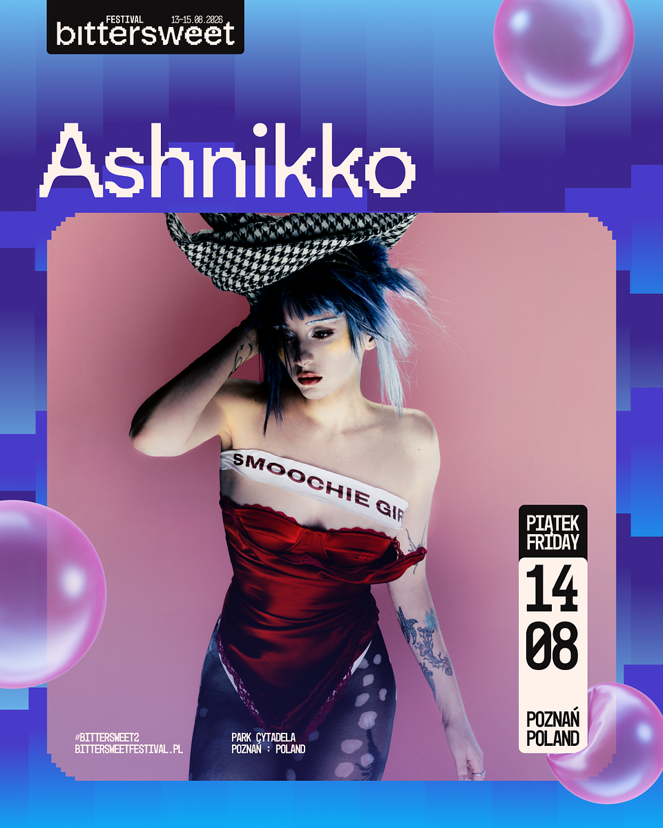 1080x1350_BS26_ASHNIKKO.png