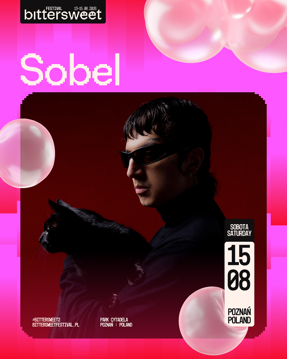 1080x1350_BS26_SOBEL_2.png