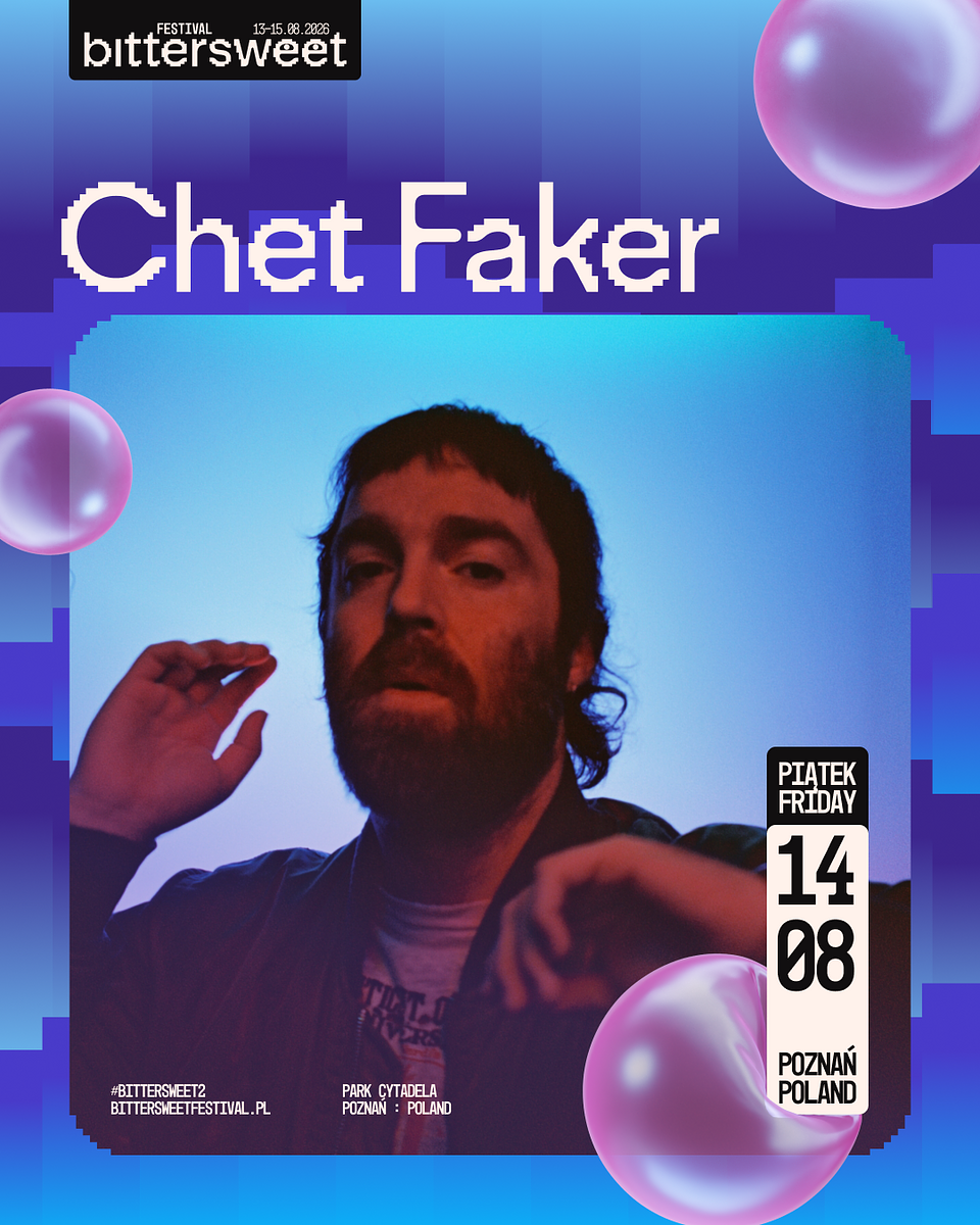 1080x1350_BS26_CHET FAKER.png