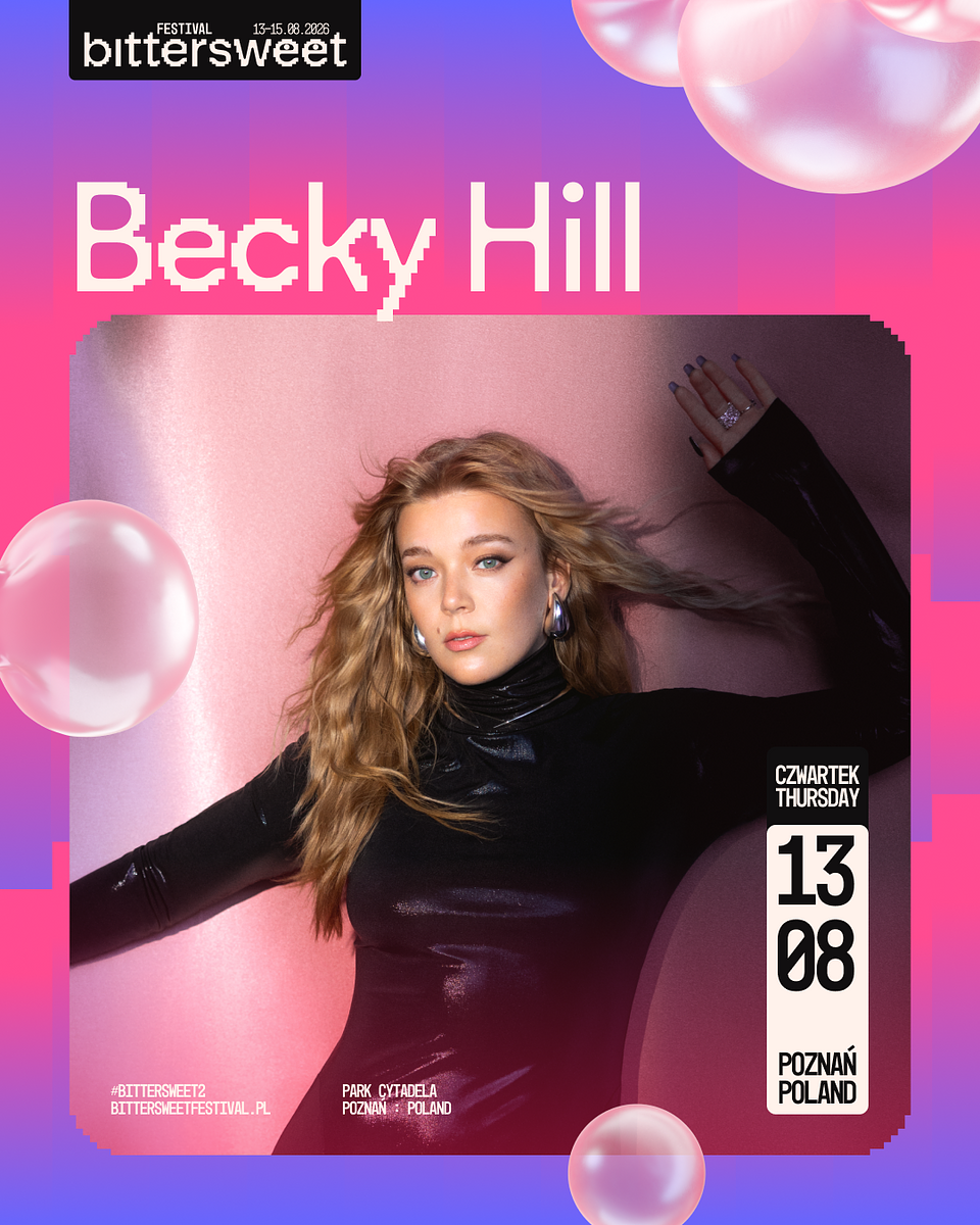 1080x1350_BS26_BECKY HILL.png