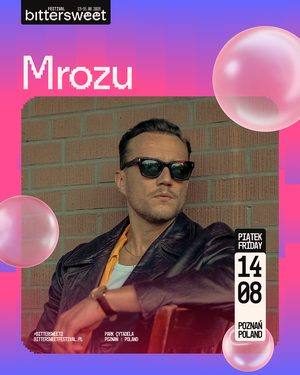 1080x1350_BS26_MROZU.png