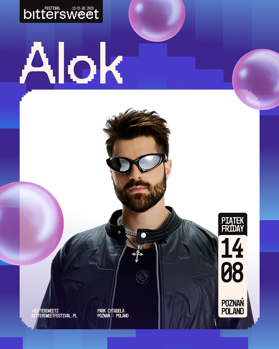 1080x1350_BS26_ALOK (1).png