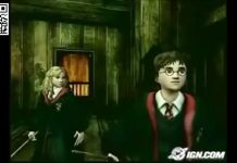 Harry Potter i Więzień Azkabanu na PC – więcej i lepiej tego samego