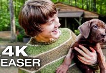 Pełna obsada Scooby-Doo: Origins! Żywy pies i wielka rewolucja od Netflixa