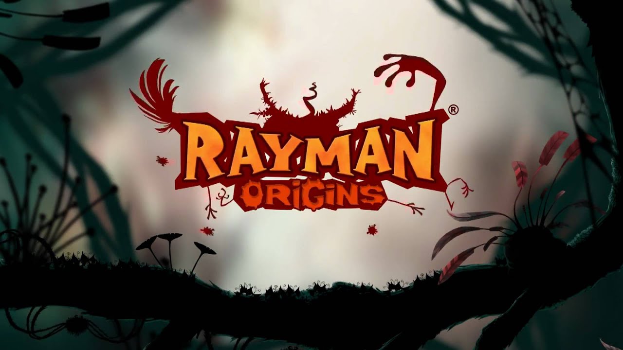 Rayman Origins sercem platformówek. Gra, która dała serii drugie życie