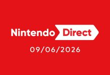 Gracze zachwyceni, giełda przerażona. Czerwcowy Nintendo Direct przyniósł hity, ale akcje firmy mocno zanurkowały!