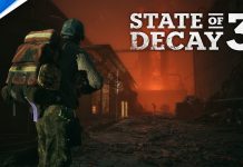 State of Decay 3 zapowiedziane!