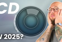 Czy płyty CD czeka powrót? Zapomniany format w cieniu winyli