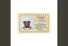 Tyler The Creator. Jak przeszedł drogę od skandalisty do artysty?