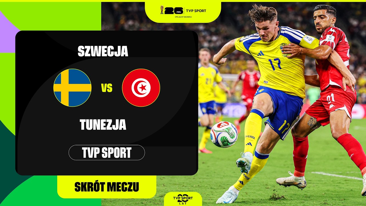 Strzelecki pokaz w Guadalupe i bolesna lekcja futbolu. Nordycka nawałnica zniszczyła Orły Kartaginy!