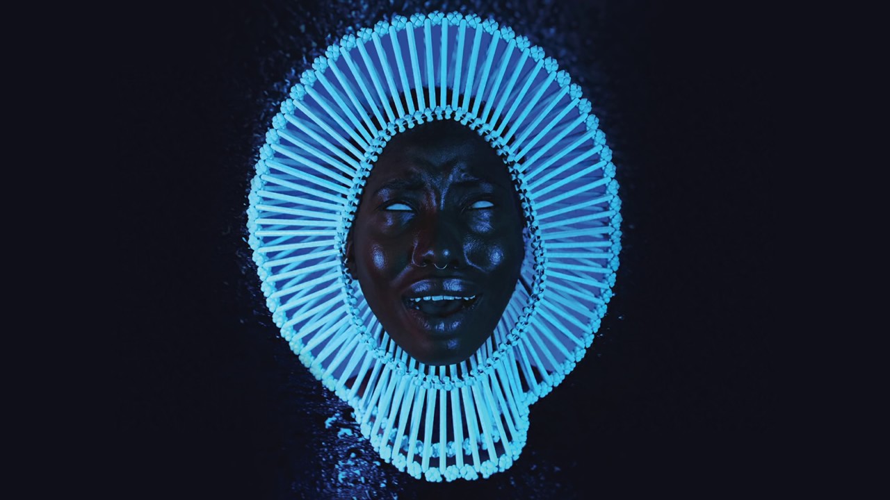 Childish Gambino. Czy można podbić muzykę i Hollywood?