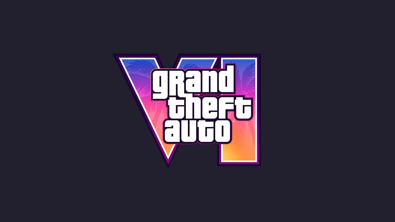 Preorder GTA 6 rusza – Rockstar ujawnia okładkę, datę sprzedaży i nowe szczegóły gry