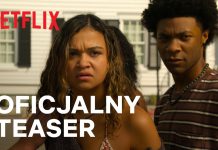Zwiastun Outer Banks sezon 5 – Netflix ujawnia premierę, obsadę i opis finału serialu