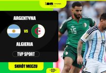 Jubileuszowy pokaz geniuszu i sędziowski skandal. Messi zrównał się z legendą!