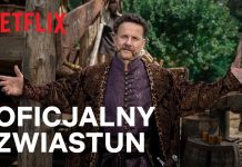Serial 1670 powraca! Netflix pokazuje zwiastun i ujawnia datę premiery 3. sezonu