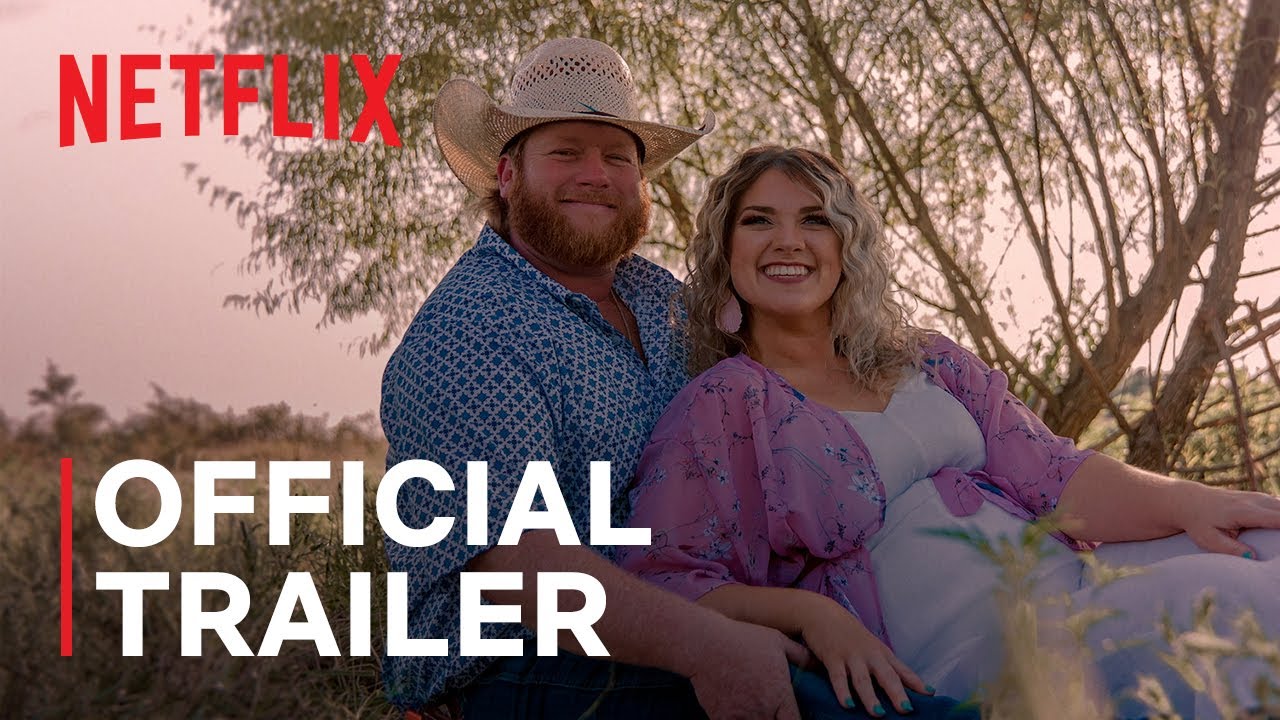 Makabryczna mistyfikacja i zbrodnia, która wstrząsnęła Ameryką. Przerażający hit True Crime na Netflix!