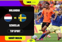 Demolka na mundialu! Pomarańcze rozbiły pogromców Polaków w hicie fazy grupowej
